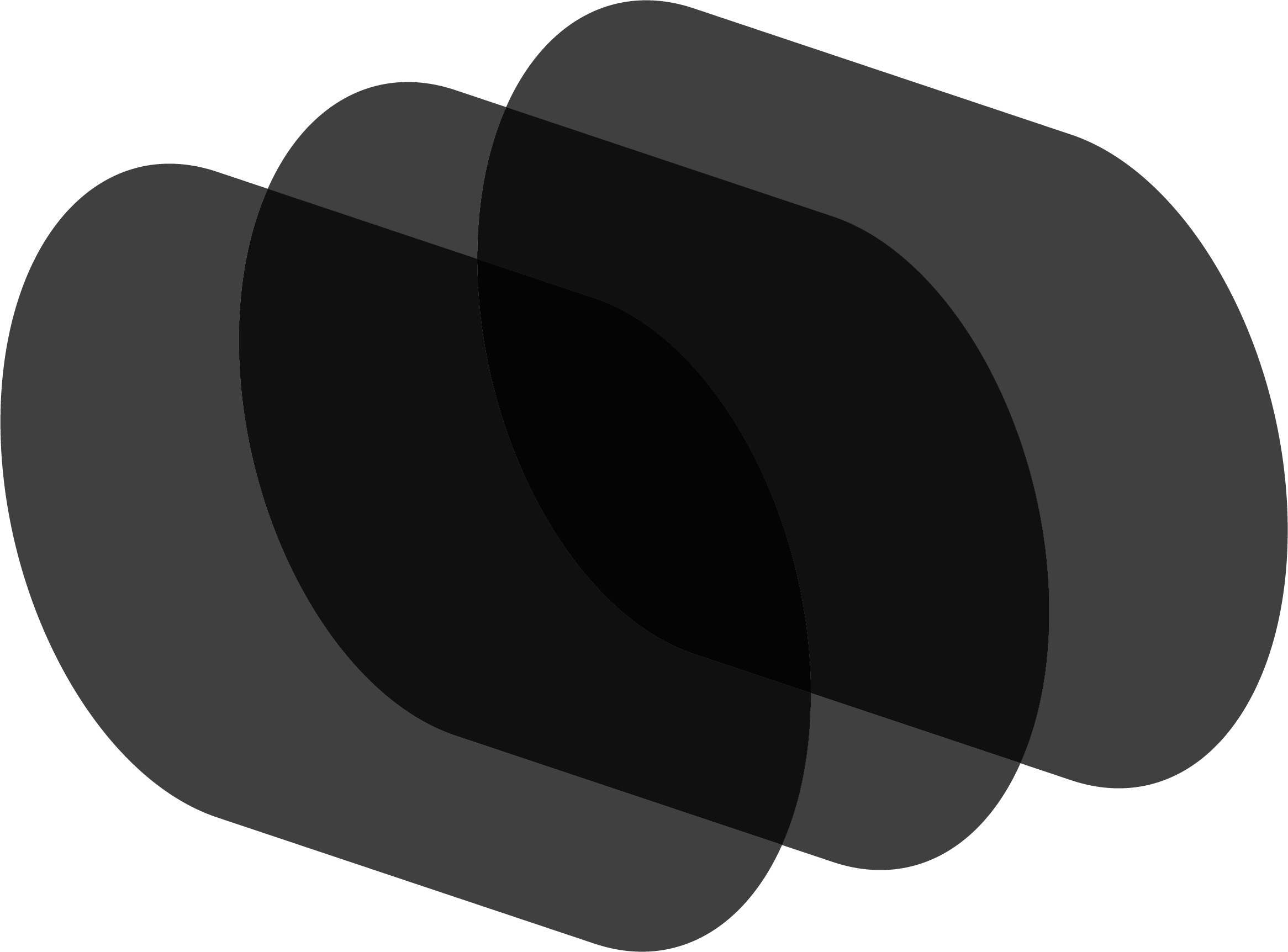 Ortadoğu Studio - Emir Web Developer Reference