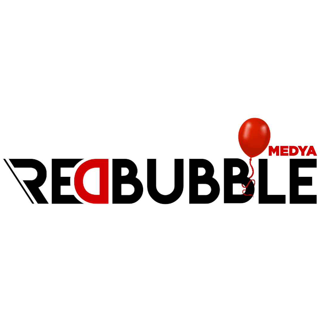 Redbubble  - Emir Web Developer Reference