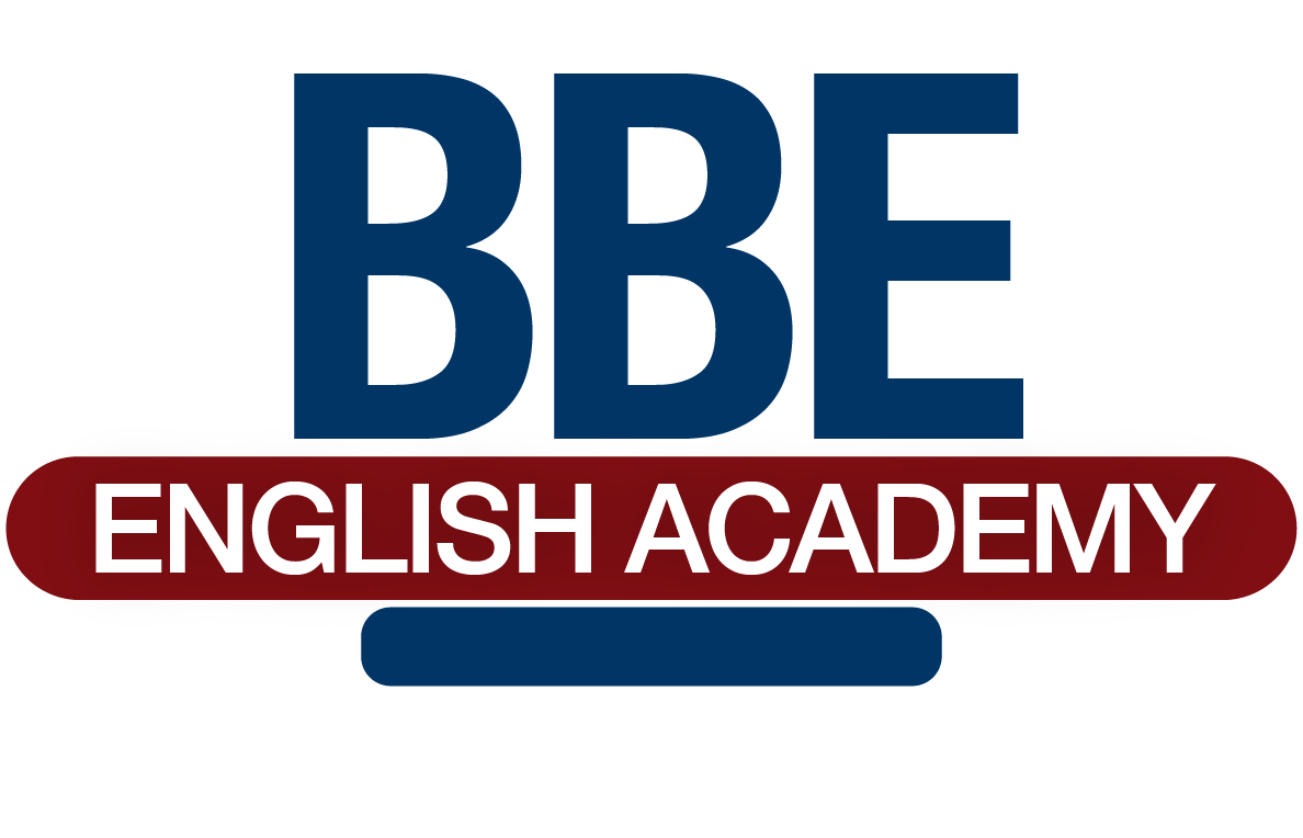 BBE English Academy - Emir Web Developer Reference