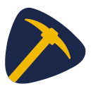 MSS Madencilik - Emir Web Developer Reference