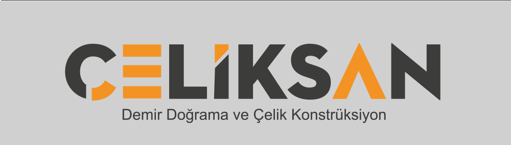 Çeliksan Demir Doğrama - Emir Web Developer Reference