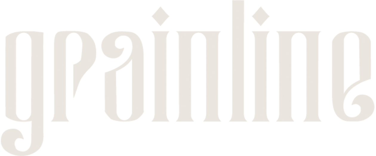 Grainline - Emir Web Developer Project
