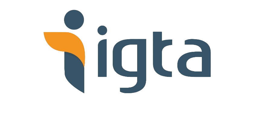 igta - Emir Web Developer Reference