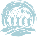 Cemre İnsani Yardım Derneği - Emir Web Developer Project