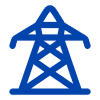 Medar Enerji - Emir Web Developer Project
