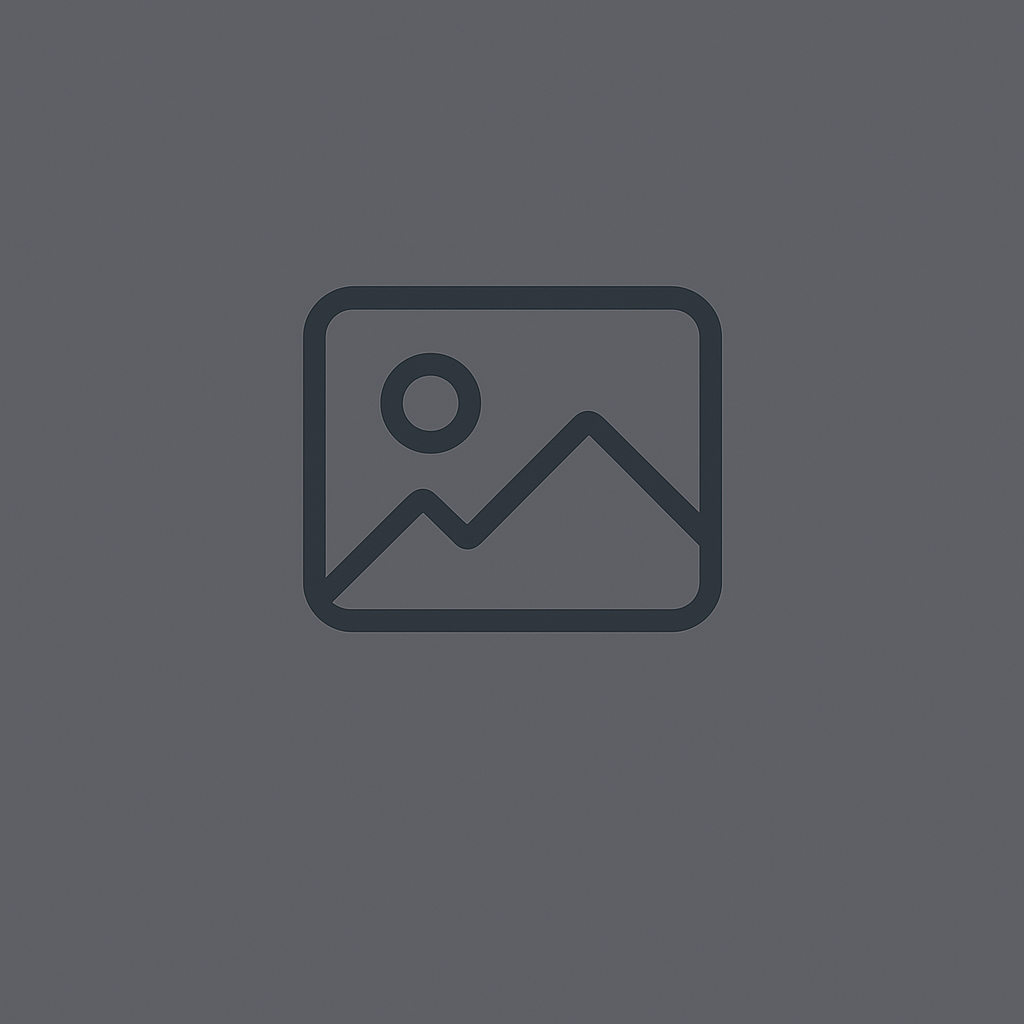 Furkan Akyıldız Portfolyo - Emir Web Developer Project