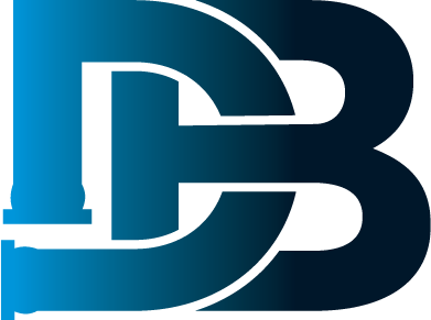 Dem Boru - Emir Web Developer Project