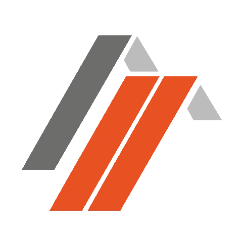 Kılıç Metal Çatı - Emir Web Developer Project