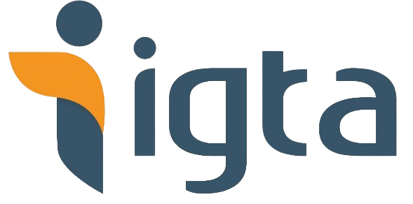 igta - Emir Web Developer Project