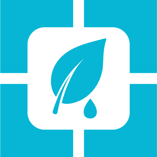 Kaizen Temizlik - Emir Web Developer Reference