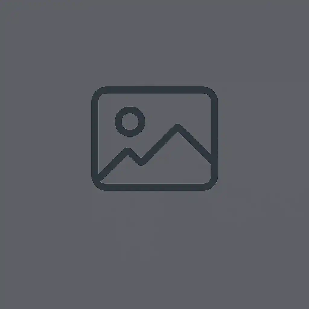 Project background image - Emir Web Developer